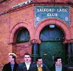 20040322040605-morrisseytour Morrissey Tour