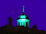 20040330015333-blue-light-image-1 Blue Light