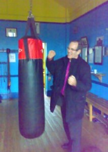 29_bishop_nigel__in_the_bxing_gym The Boxing Bishop