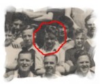 49_slc_camp_1951_detail_shows_eddie_colman 49_slc_camp_1951_detail_shows_eddie_colman