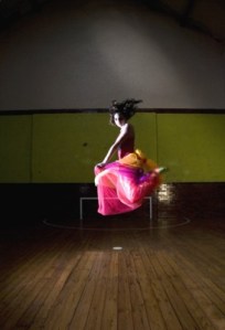 53_model_in_slc_gym