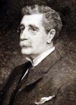 William Groves William Groves