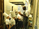 79_kids_cook_at_meeing Young Cooks