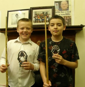 dylan and barry