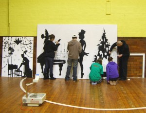 painting_back_drop 2 painting_back_drop 2