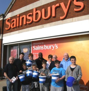 sainsburys 1 sainsburys 1