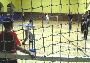 cricket in slc gym cricket in slc gym